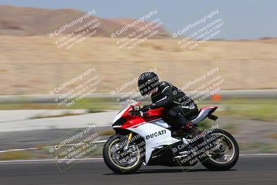 media/May-09-2022-Moto Forza (Mon) [[0226cf3505]]/Group A/A 120pm Skidpad/